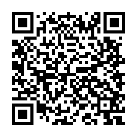 QR code for CAN502