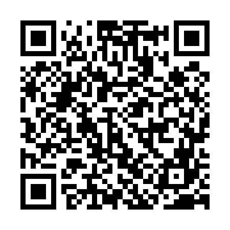 QR code for CAN566
