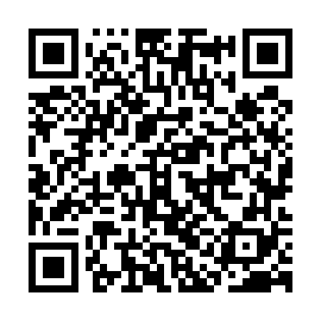 QR code for CAN568