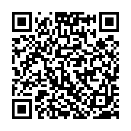 QR code for CAN593