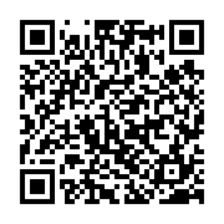 QR code for CAN634