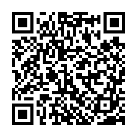 QR code for CAN663