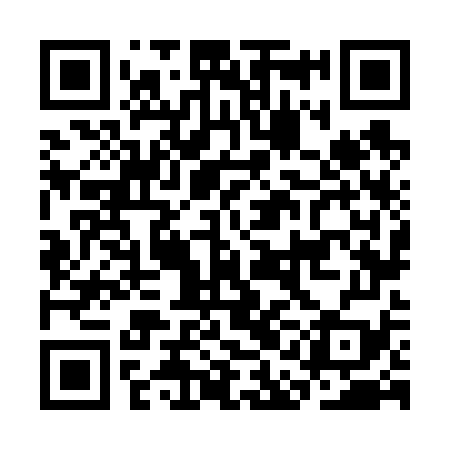 QR code for CAN679