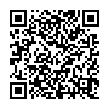 QR code for CAN703