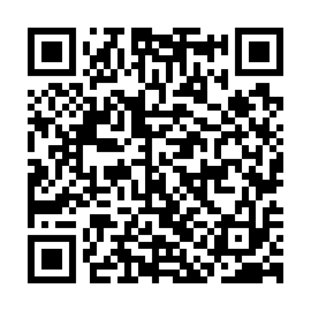 QR code for CAN713