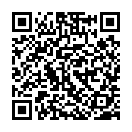 QR code for CAN788