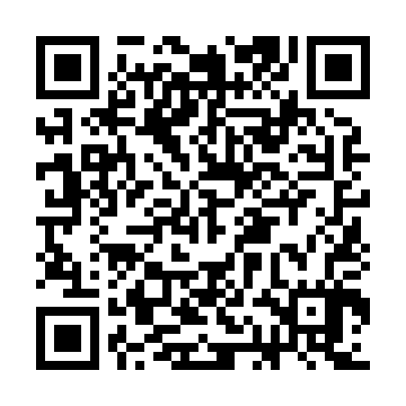QR code for CAN807