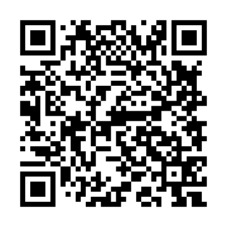 QR code for CAN875