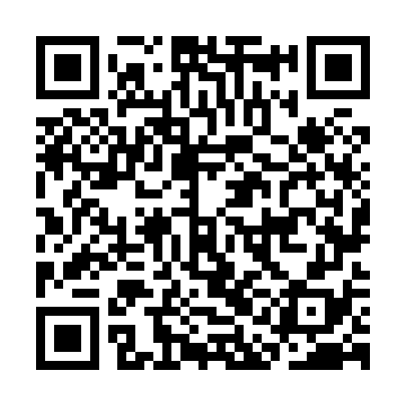 QR code for CAN878