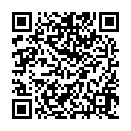 QR code for CAN916