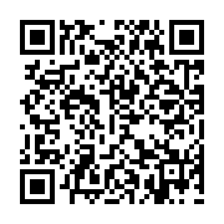QR code for CAN971