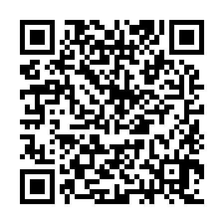 QR code for CAN984