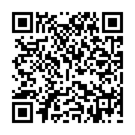 QR code for CAN998