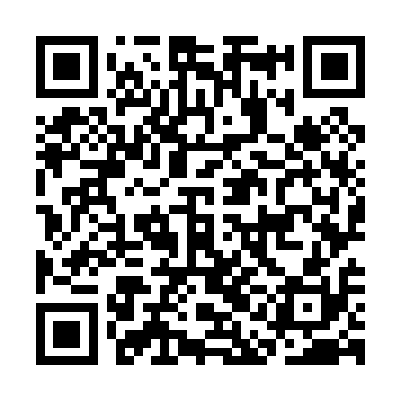 QR code for CAO010