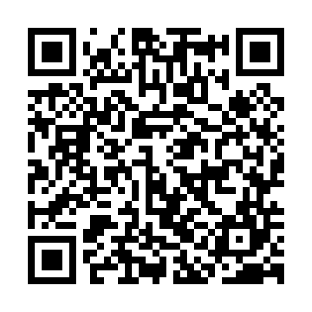 QR code for CAO044
