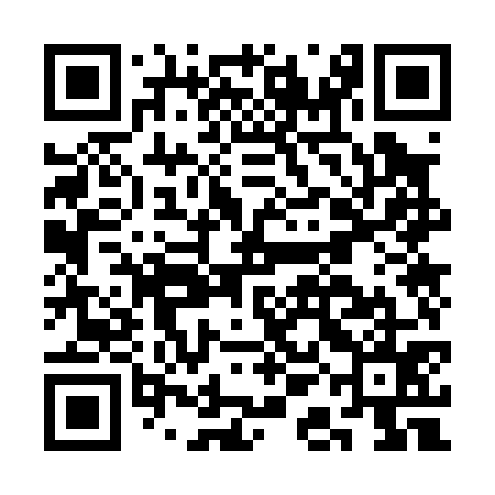 QR code for CAO075