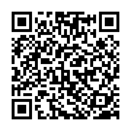 QR code for CAO129