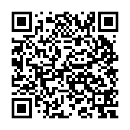 QR code for CAO218