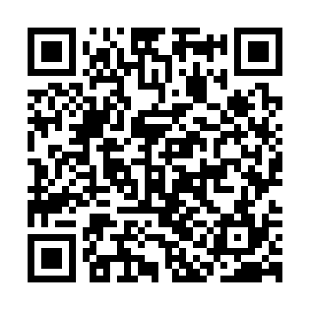QR code for CAO334