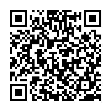 QR code for CAO354