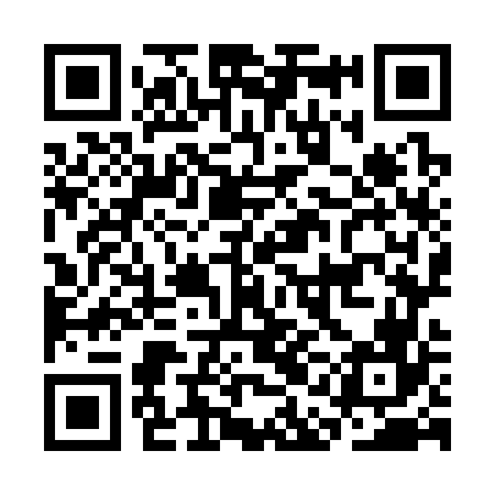QR code for CAO366