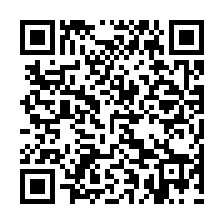 QR code for CAO368