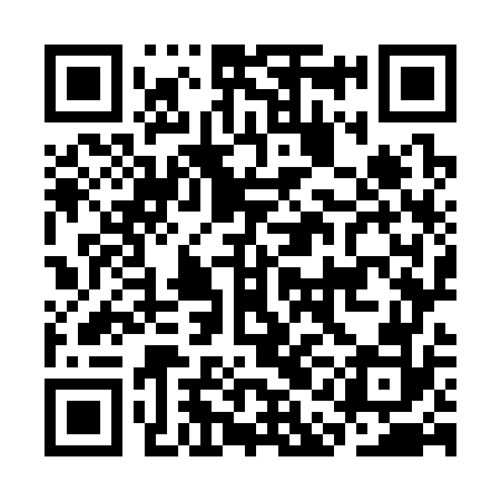 QR code for CAO372