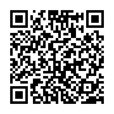 QR code for CAO379