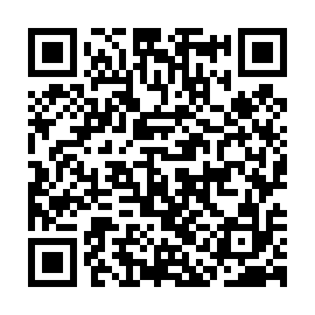 QR code for CAO412