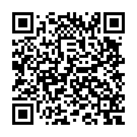 QR code for CAO416