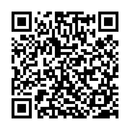 QR code for CAO445