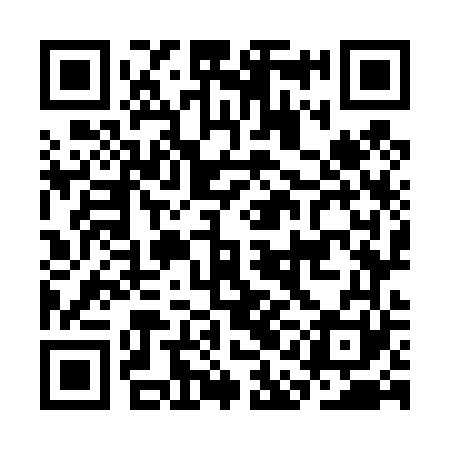 QR code for CAO461
