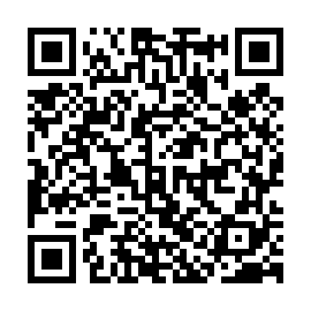QR code for CAO468