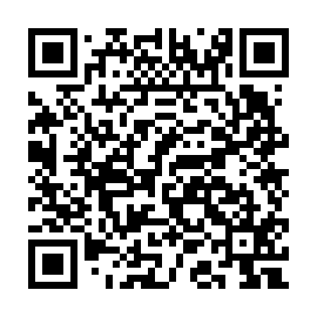 QR code for CAO615