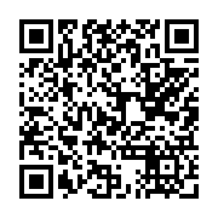 QR code for CAO627