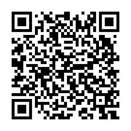 QR code for CAO650