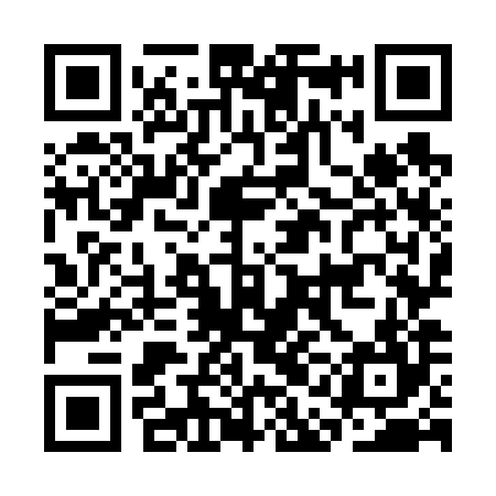 QR code for CAO684