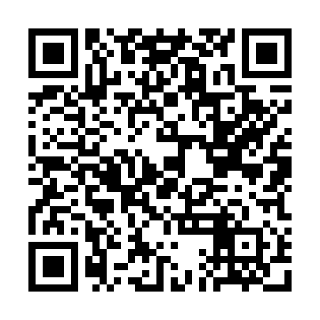 QR code for CAO710