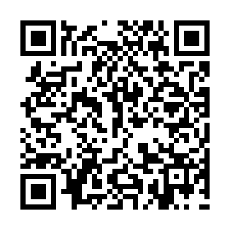 QR code for CAO723