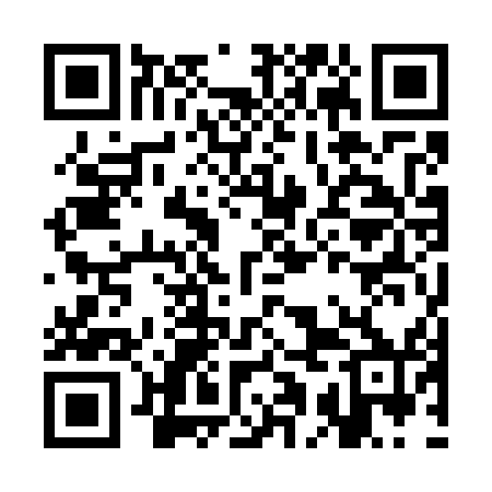 QR code for CAO750
