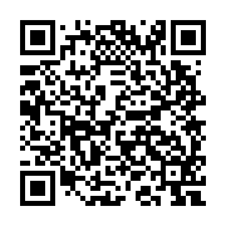 QR code for CAO796