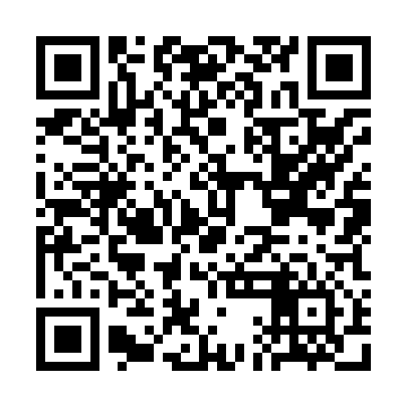 QR code for CAO816