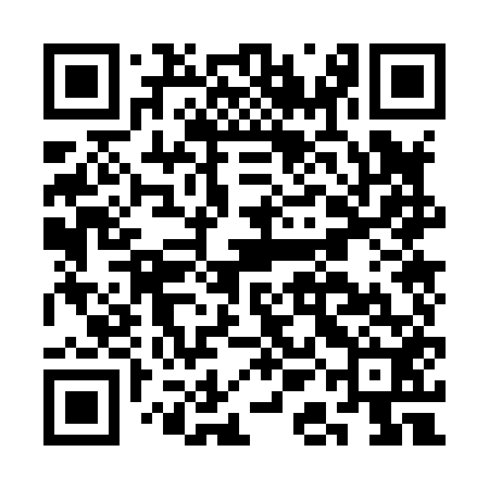 QR code for CAO852
