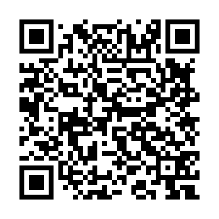 QR code for CAO872