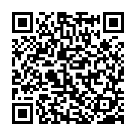 QR code for CAO949