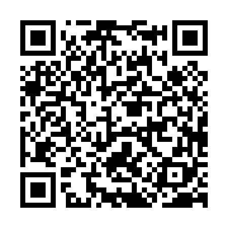QR code for CAP068