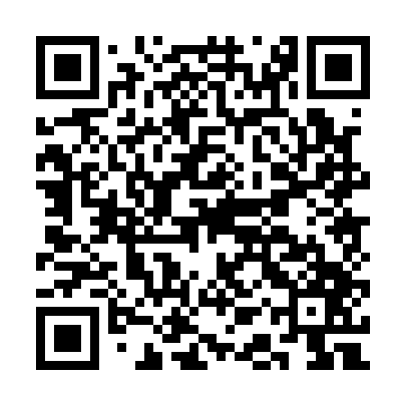 QR code for CAP147