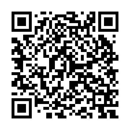 QR code for CAP264
