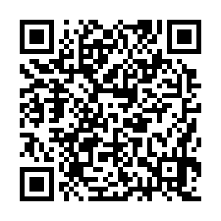 QR code for CAP374