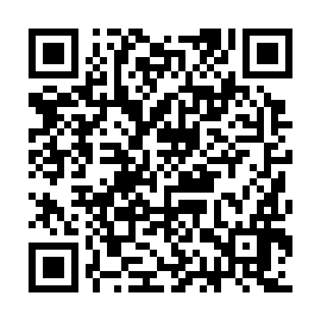 QR code for CAP396